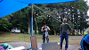 camp29 (602)_thumb.png